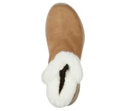 Skechers GOwalk Arch Fit - Cherish 11 Skechers GOwalk Arch Fit - Cherish -Shoe Style Shop 144400 CSNT B