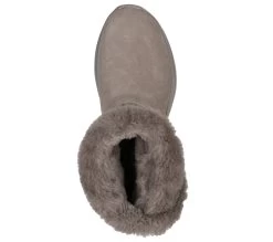 Skechers GO WALK Arch Fit - True Embrace -Shoe Style Shop 144422 DKTP C