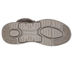 Skechers GO WALK Arch Fit - True Embrace -Shoe Style Shop 144422 DKTP D