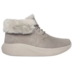 Skechers Max Cushioning Essential - Snuggle Up