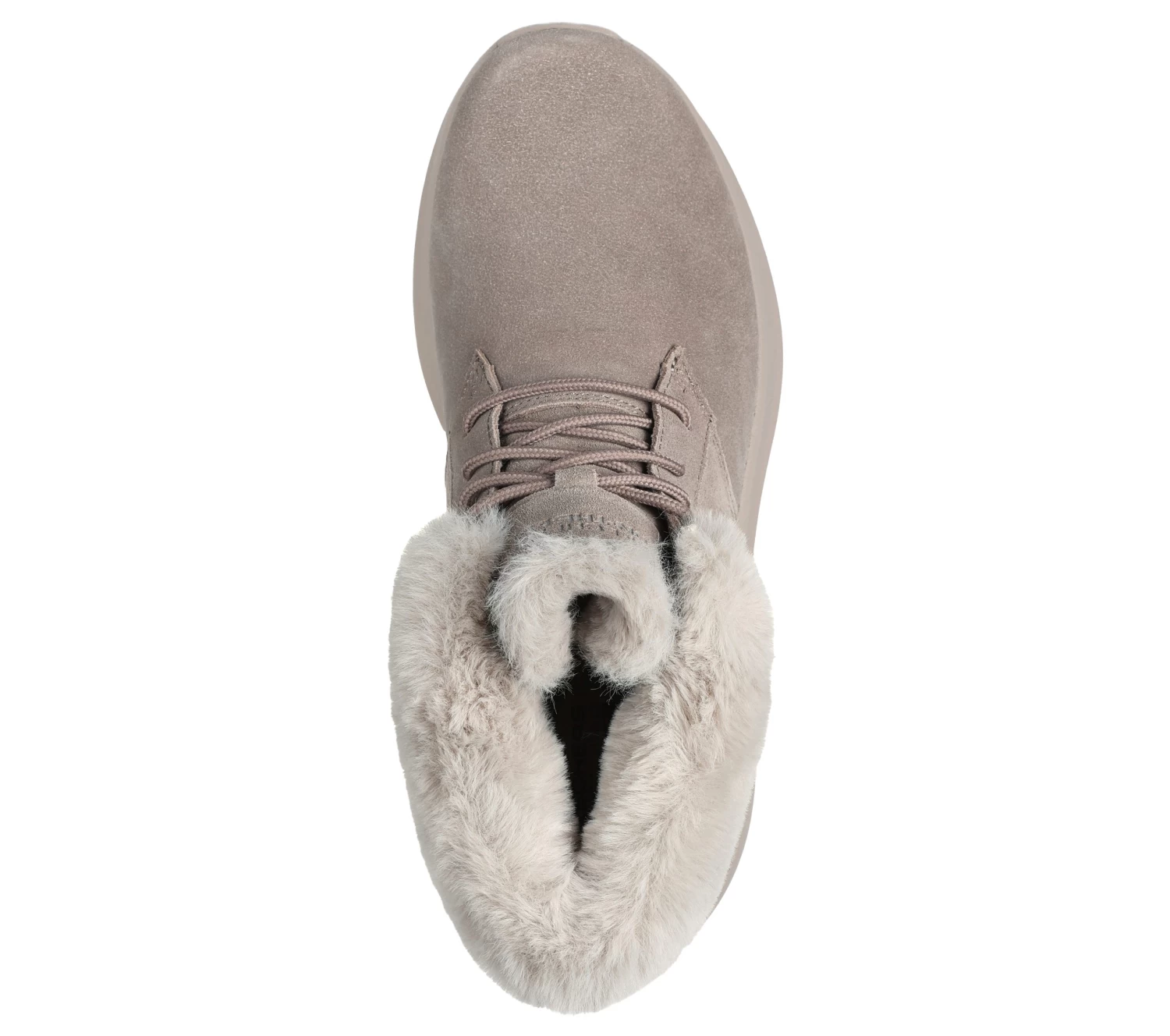 Skechers Max Cushioning Essential - Snuggle Up 4 Skechers Max Cushioning Essential - Snuggle Up - Image 2