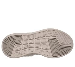 Skechers Max Cushioning Essential - Snuggle Up 9 Skechers Max Cushioning Essential - Snuggle Up -Shoe Style Shop 144677 DKTP C