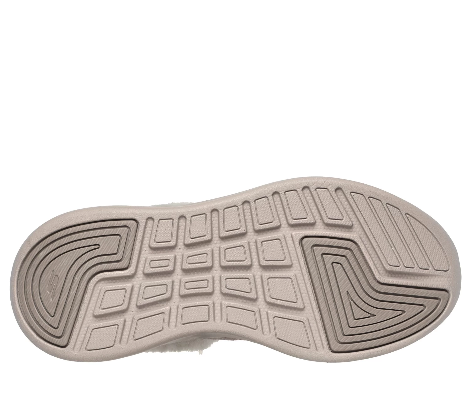 Skechers Max Cushioning Essential - Snuggle Up 5 Skechers Max Cushioning Essential - Snuggle Up - Image 3