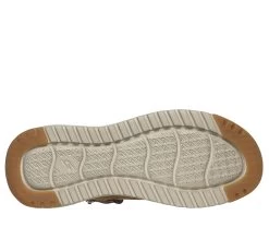 Skechers On-the-GO Stellar - Winterize -Shoe Style Shop 144770 BRN C