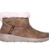 Skechers Slip-ins: On-the-GO Joy - Cozy Dream 1 Skechers Slip-ins: On-the-GO Joy - Cozy Dream -Shoe Style Shop 144800 CSNT