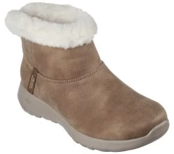 Skechers Slip-ins: On-the-GO Joy - Cozy Dream 11 Skechers Slip-ins: On-the-GO Joy - Cozy Dream -Shoe Style Shop 144800 CSNT E