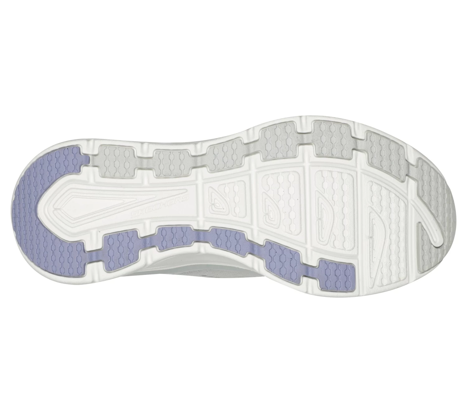 Skechers Relaxed Fit: D'Lux Walker - Infinite Motion 6 Skechers Relaxed Fit: D'Lux Walker - Infinite Motion - Image 4