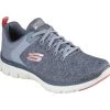 Skechers Flex Appeal 4.0 -Shoe Style Shop 149307 SLTP