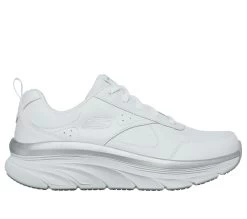 Skechers Relaxed Fit: D'Lux Walker - Timeless Path