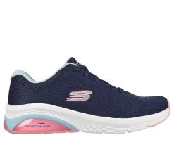 Skechers Skech-Air Extreme 2.0 - Classic Vibe