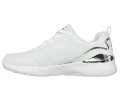 Skechers Skech-Air Dynamight - The Halcyon 12 Skechers Skech-Air Dynamight - The Halcyon -Shoe Style Shop 149660 WSL E