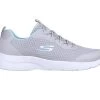 Skechers Dynamight 2.0 - Social Orbit