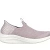 Skechers Slip-ins: Ultra Flex 3.0 - Smooth Step