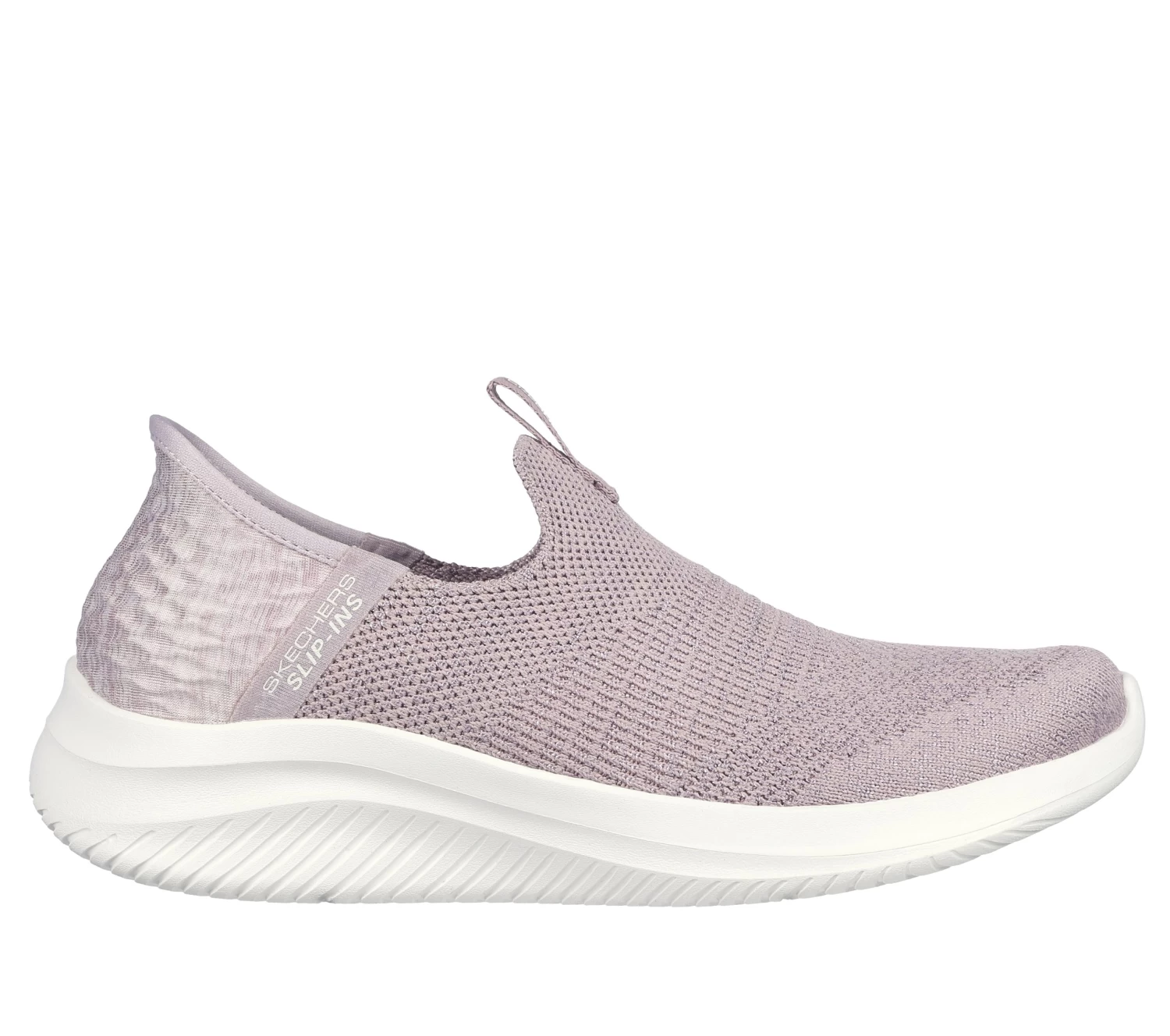 Skechers Slip-ins: Ultra Flex 3.0 - Smooth Step 3 Skechers Slip-ins: Ultra Flex 3.0 - Smooth Step