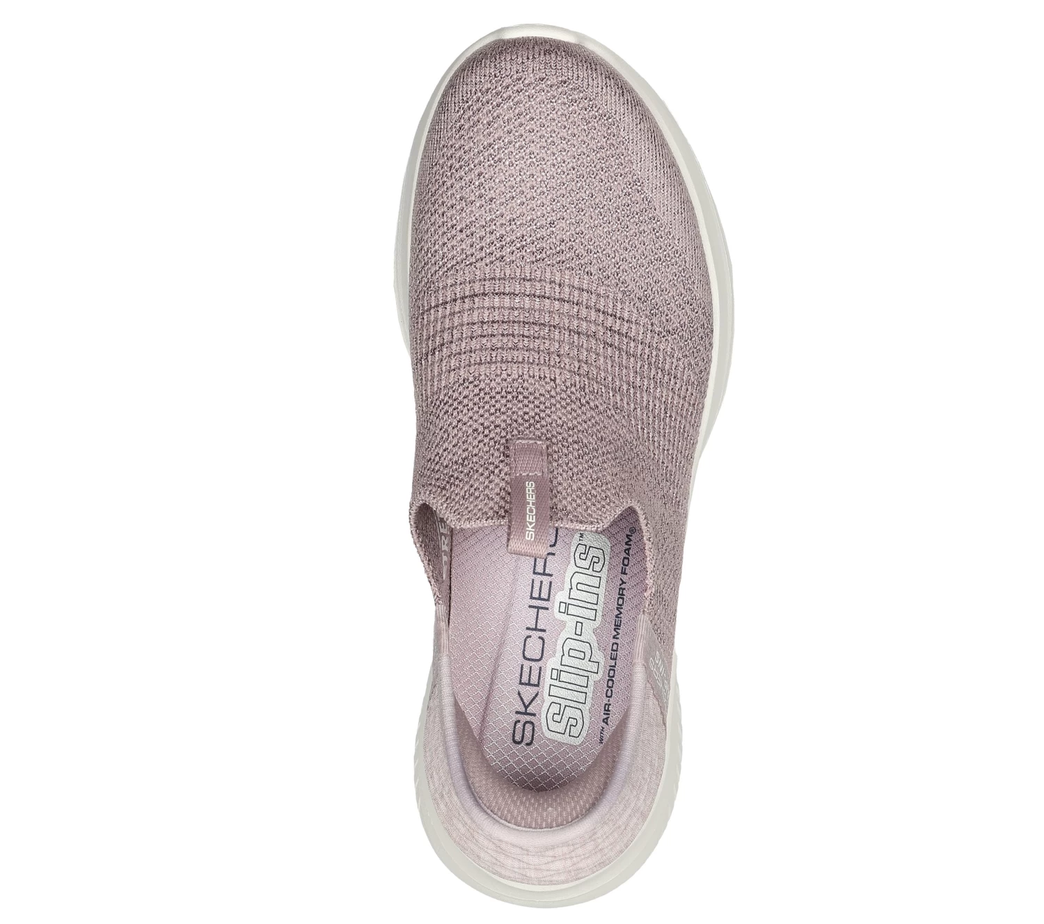 Skechers Slip-ins: Ultra Flex 3.0 - Smooth Step 4 Skechers Slip-ins: Ultra Flex 3.0 - Smooth Step - Image 2