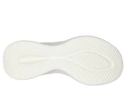 Skechers Slip-ins: Ultra Flex 3.0 - Smooth Step 9 Skechers Slip-ins: Ultra Flex 3.0 - Smooth Step -Shoe Style Shop 149709 MVE C