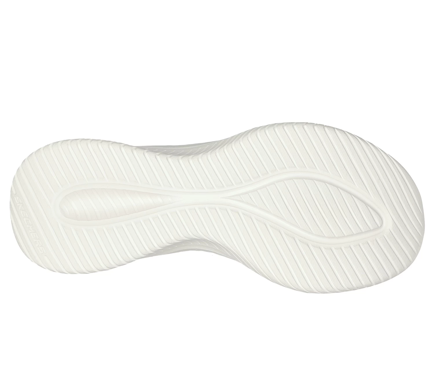Skechers Slip-ins: Ultra Flex 3.0 - Smooth Step 5 Skechers Slip-ins: Ultra Flex 3.0 - Smooth Step - Image 3