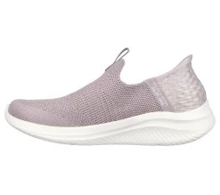 Skechers Slip-ins: Ultra Flex 3.0 - Smooth Step 10 Skechers Slip-ins: Ultra Flex 3.0 - Smooth Step -Shoe Style Shop 149709 MVE D