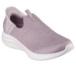Skechers Slip-ins: Ultra Flex 3.0 - Smooth Step 11 Skechers Slip-ins: Ultra Flex 3.0 - Smooth Step -Shoe Style Shop 149709 MVE E