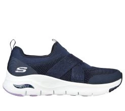 Skechers Arch Fit - Modern Rhythm