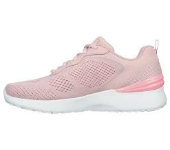 Skechers Skech-Air Dynamight - New Grind -Shoe Style Shop 149753 ROS D