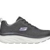 Skechers Relaxed Fit: D'Lux Walker - Daily Beauty