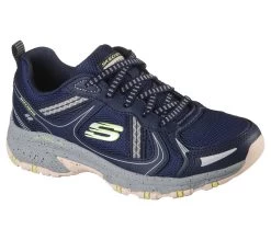 Skechers Hillcrest - Vast Adventure