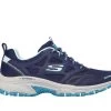 Skechers Hillcrest - Pure Escapade