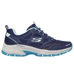 Skechers Hillcrest - Pure Escapade