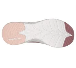 Skechers Arch Fit Glide-Step - Top Glory -Shoe Style Shop 149873 DKRS D