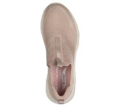 Skechers Arch Fit Glide-Step - Dazzling Step 9 Skechers Arch Fit Glide-Step - Dazzling Step -Shoe Style Shop 149878 NTPK C