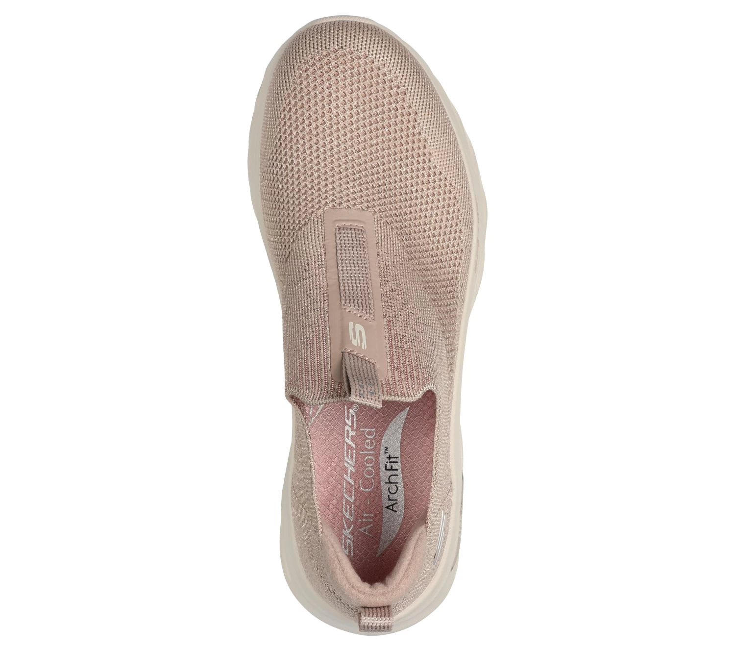 Skechers Arch Fit Glide-Step - Dazzling Step 5 Skechers Arch Fit Glide-Step - Dazzling Step - Image 3