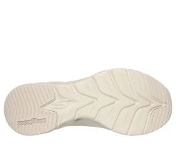 Skechers Arch Fit Glide-Step - Dazzling Step 10 Skechers Arch Fit Glide-Step - Dazzling Step -Shoe Style Shop 149878 NTPK D