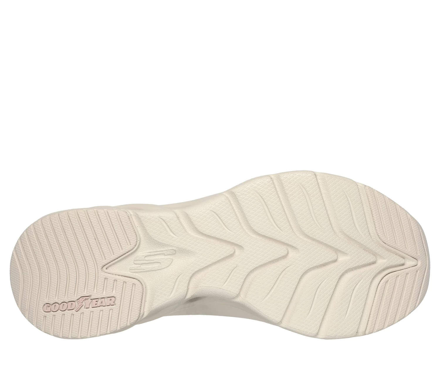 Skechers Arch Fit Glide-Step - Dazzling Step 6 Skechers Arch Fit Glide-Step - Dazzling Step - Image 4