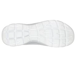 Skechers Summits - Good Taste -Shoe Style Shop 149936 LGLV C