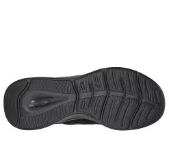 Skechers Skech-Lite Pro - Light Rush -Shoe Style Shop 149944 BBK C