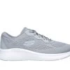 Skechers Skech-Lite Pro