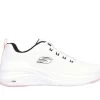 Skechers Vapor Foam - Fresh Trend -Shoe Style Shop 150024 WBC
