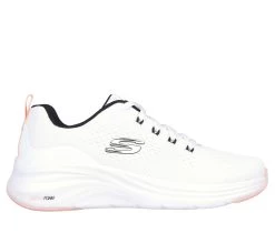 Skechers Vapor Foam - Fresh Trend