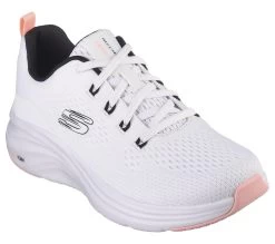 Skechers Vapor Foam - Fresh Trend -Shoe Style Shop 150024 WBC E
