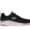 Skechers Vapor Foam - Midnight Glimmer