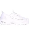 Skechers Slip-ins: D'Lites - New Scene