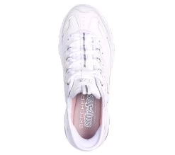 Skechers Slip-ins: D'Lites - New Scene 6 Skechers Slip-ins: D'Lites - New Scene -Shoe Style Shop 150031 WSL B