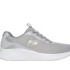 Skechers Skech-Lite Pro - Glimmer Me 2 Skechers Skech-Lite Pro - Glimmer Me -Shoe Style Shop 150041 GYLV