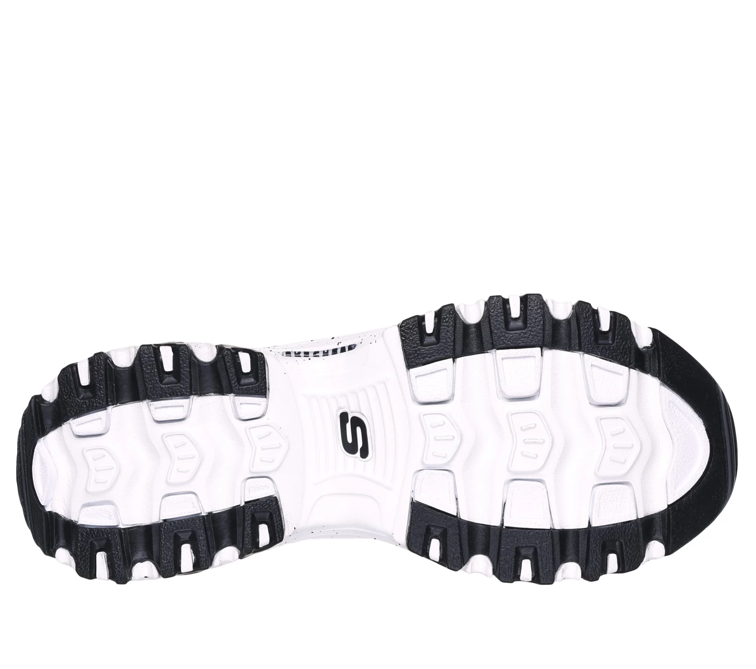 Skechers DVF: D'Lites - Link Up 6 Skechers DVF: D'Lites - Link Up - Image 4