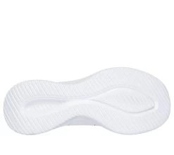 Skechers Ultra Flex 3.0 - Glam Night 9 Skechers Ultra Flex 3.0 - Glam Night -Shoe Style Shop 150172 WSL C