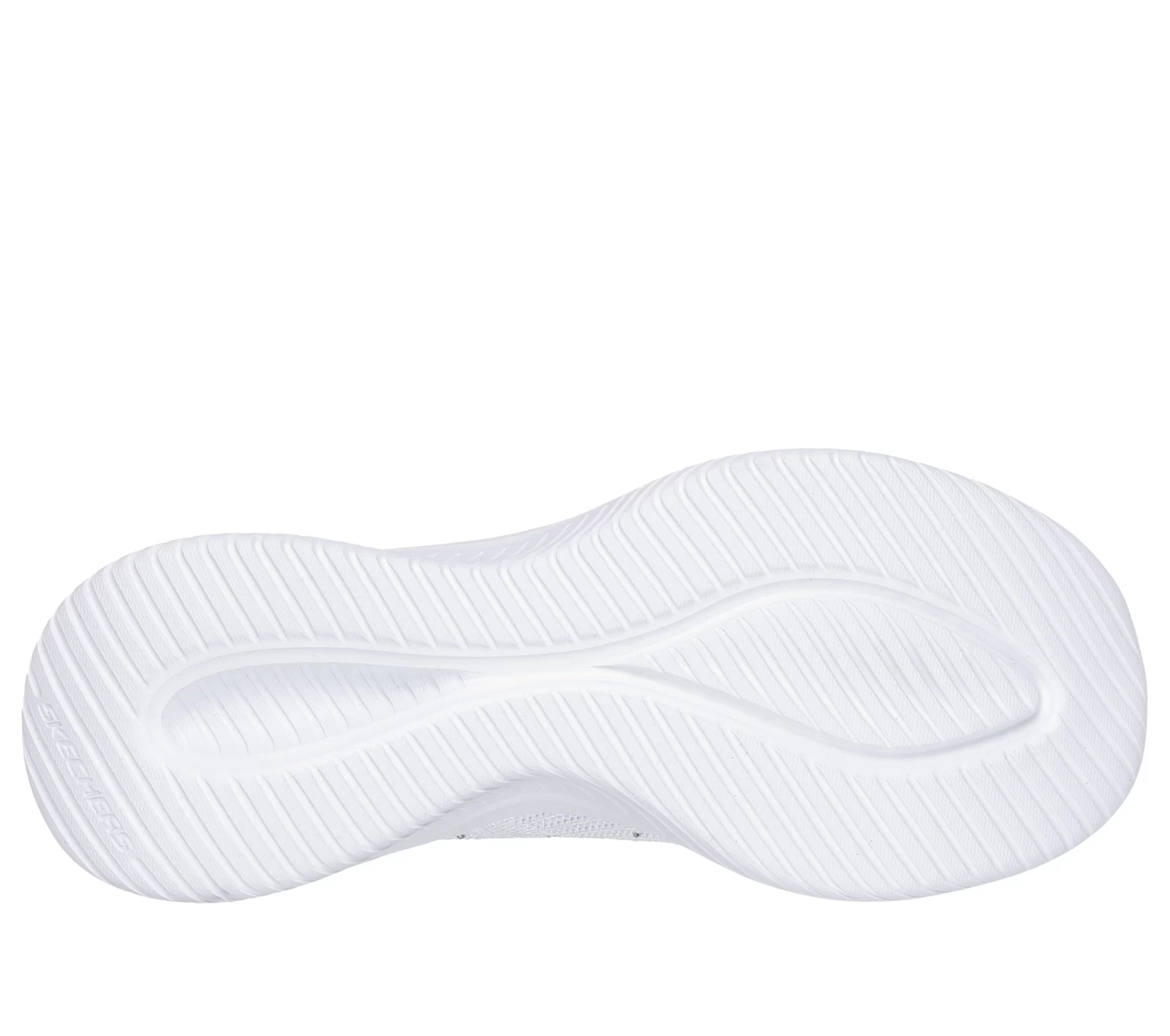 Skechers Ultra Flex 3.0 - Glam Night 5 Skechers Ultra Flex 3.0 - Glam Night - Image 3