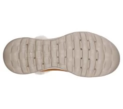 Skechers On The GO Joy - Bundle Up 7 Skechers On The GO Joy - Bundle Up -Shoe Style Shop 15501 CSNT C