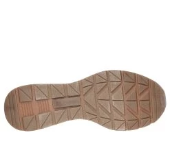 Skechers Million Air - Hotter Air 9 Skechers Million Air - Hotter Air -Shoe Style Shop 155399 BLSH C