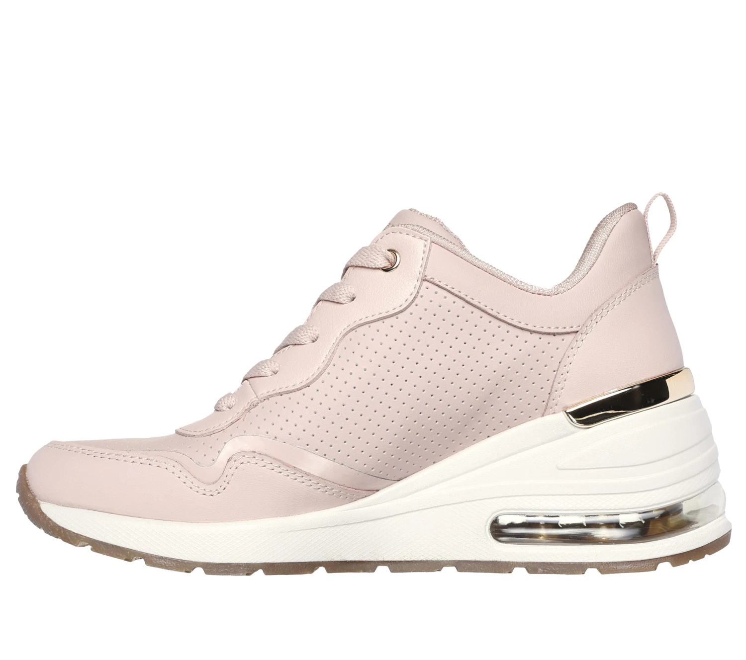 Skechers Million Air - Hotter Air 6 Skechers Million Air - Hotter Air - Image 4